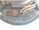 MOTOR CALEFACCION 3Q1819021E 3Q1819021E T1018604TD 34197