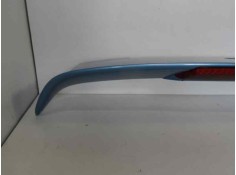 Recambio de aleron trasero para hyundai atos prime (mx) 1.0 gls worldcup referencia OEM IAM 8721102000   2