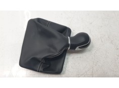 POMO PALANCA CAMBIO 5FB711113J 