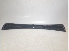Recambio de torpedo para renault clio v business edition referencia OEM IAM 668114189R  