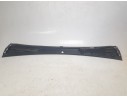 TORPEDO 668114189R 668114189R 
