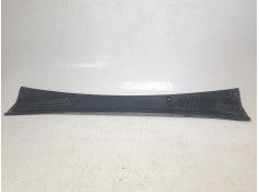 Recambio de torpedo para renault clio v business edition referencia OEM IAM 668114189R   2