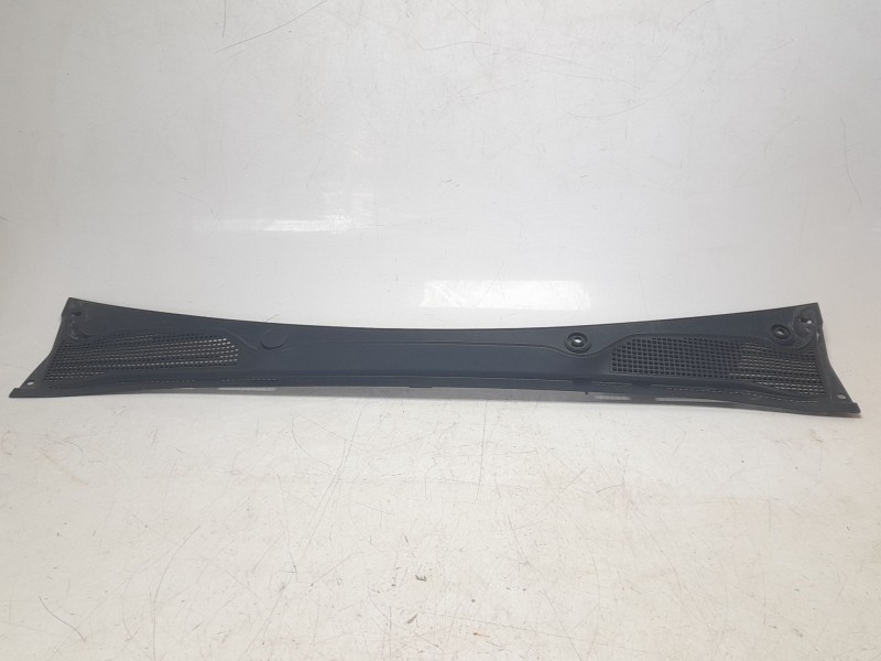 Recambio de torpedo para renault clio v business edition referencia OEM IAM 668114189R  