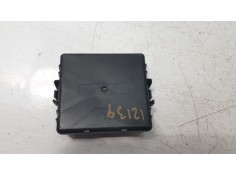 Recambio de modulo electronico para seat leon sportstourer (kl8, kld) 2.0 tdi referencia OEM IAM 5WB907530K   2