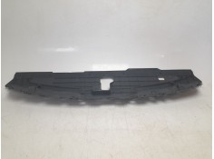 Recambio de torpedo para kia sportage v (nq5) 1.6 t-gdi referencia OEM IAM 86150P1000   2
