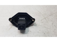 Recambio de camara vision trasera para nissan qashqai ii (j11, j11_) 1.3 dig-t referencia OEM IAM 28442HV01B  