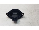 CAMARA VISION TRASERA 28442HV01B 28442HV01B 