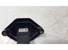 Recambio de camara vision trasera para nissan qashqai ii (j11, j11_) 1.3 dig-t referencia OEM IAM 28442HV01B   2