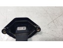 CAMARA VISION TRASERA 28442HV01B 28442HV01B 