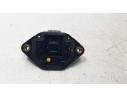 CAMARA VISION TRASERA 28442HV01B 28442HV01B 