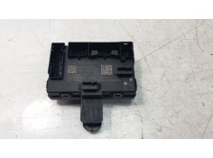 MODULO CONFORT 5Q4959592P 