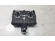 Recambio de modulo confort para seat leon sportstourer (kl8, kld) 2.0 tdi referencia OEM IAM 5Q4959592P   2