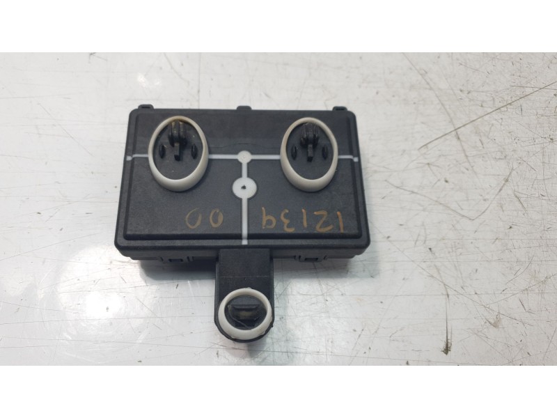 Recambio de modulo confort para seat leon sportstourer (kl8, kld) 2.0 tdi referencia OEM IAM 5Q4959592P  