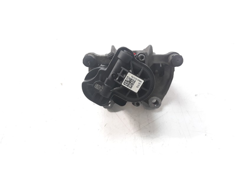 Recambio de pinza de freno trasera izquierda para seat leon (kl1) 1.5 16v etsi act referencia OEM IAM 5R3615405  