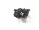 PINZA DE FRENO TRASERA IZQUIERDA 5R3615405 5R3615405 