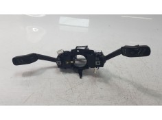 MANDO MULTIFUNCION 5Q1953507FL 