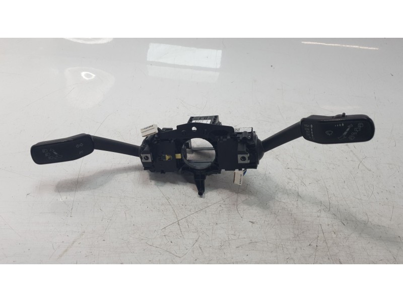 Recambio de mando multifuncion para seat leon sportstourer (kl8, kld) 2.0 tdi referencia OEM IAM 5Q1953507FL  