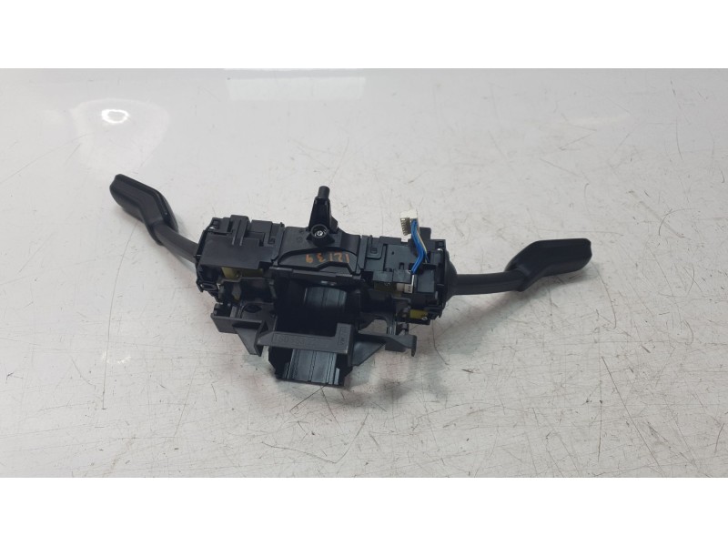 Recambio de mando multifuncion para seat leon sportstourer (kl8, kld) 2.0 tdi referencia OEM IAM 5Q1953507FL  