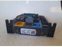 CAJA RELES / FUSIBLES 9832880380 9832880380 