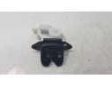 CERRADURA MALETERO / PORTON 905024EA1B 905024EA1B 