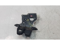 Recambio de cerradura maletero / porton para nissan qashqai ii (j11, j11_) 1.3 dig-t referencia OEM IAM 905024EA1B   2