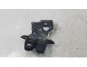 CERRADURA MALETERO / PORTON 905024EA1B 905024EA1B 
