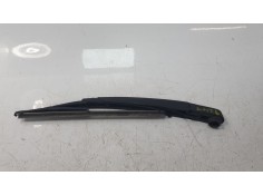 Recambio de brazo limpia trasero para nissan qashqai ii (j11, j11_) 1.3 dig-t referencia OEM IAM 287814EA0A  