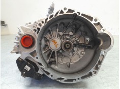 CAJA CAMBIOS BD72PB 4311526632 