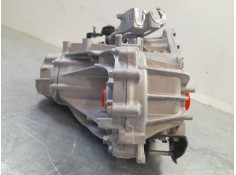 Recambio de caja cambios para hyundai i20 iii (bc3, bi3) 1.0 t-gdi referencia OEM IAM BD72PB   2