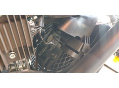 ELECTROVENTILADOR 1780011J00000 1780011J00000 