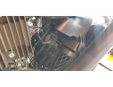 ELECTROVENTILADOR 1780011J00000 1780011J00000 