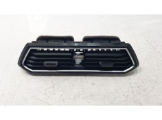 AIREADOR CENTRAL 5FA819110A 