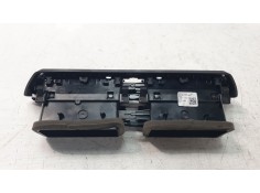 Recambio de aireador central para seat leon sportstourer (kl8, kld) 2.0 tdi referencia OEM IAM 5FA819110A   2