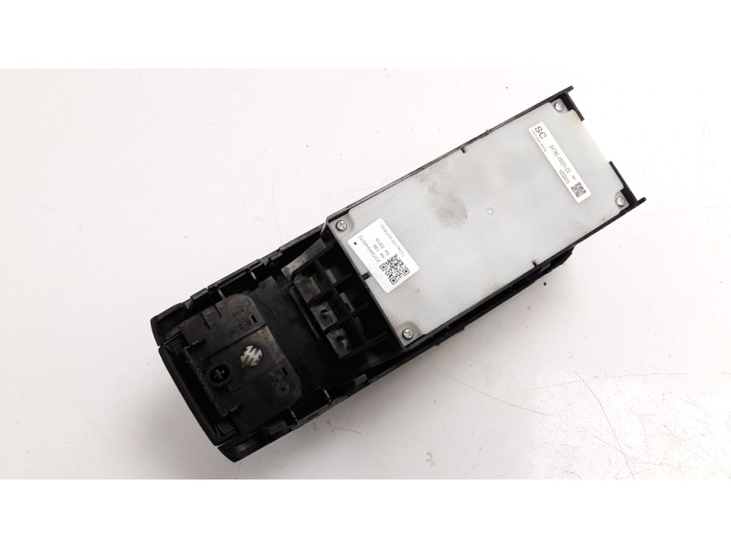 Recambio de mando multifuncion para lexus rx 3.5 v6 24v cat referencia OEM IAM 8478048091C0  