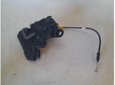 CERRADURA PUERTA TRASERA DERECHA 9832797480 