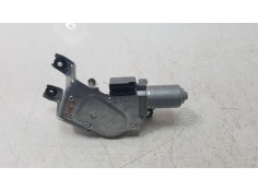 Recambio de motor limpia trasero para mercedes-benz clase b sports tourer (w247) b 200 d (247.012) referencia OEM IAM    2