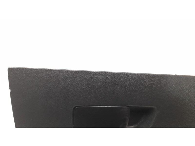 Recambio de guantera para renault captur ii 1.0 tce referencia OEM IAM 682522488R  