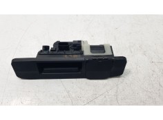 Recambio de maneta exterior porton para mercedes-benz clase b sports tourer (w247) b 200 d (247.012) referencia OEM IAM    2