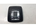 LUZ INTERIOR A0009000439 A0009000439 