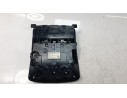 LUZ INTERIOR A0009000439 A0009000439 