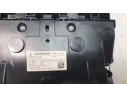 LUZ INTERIOR A0009000439 A0009000439 