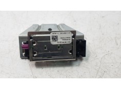 MODULO ELECTRONICO A1569050902 