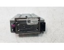 MODULO ELECTRONICO A1569050902 A1569050902 