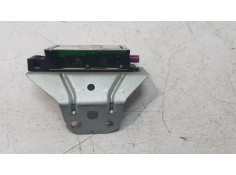 Recambio de modulo electronico para mercedes-benz clase b sports tourer (w247) b 200 d (247.012) referencia OEM IAM A1569050902  2