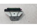 MODULO ELECTRONICO A1569050902 A1569050902 