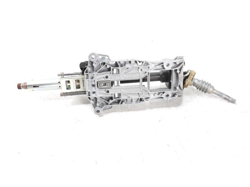 Recambio de columna direccion para mercedes-benz clase m (w166) ml 350 bluetec (166.004) referencia OEM IAM A1664601216  