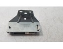 MODULO ELECTRONICO A1569050902 A1569050902 