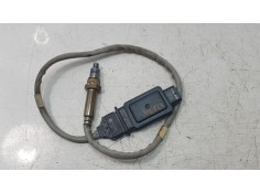 SONDA LAMBDA 05L907807AR 