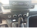 MANDO CLIMATIZADOR 275105750R 275105750R 