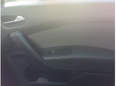 MANDO ELEVALUNAS DELANTERO DERECHO 254218614R 